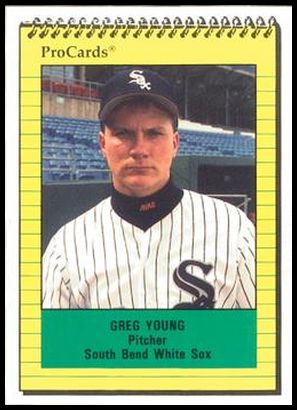 2858 Greg Young